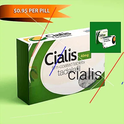 Vente de cialis en belgique